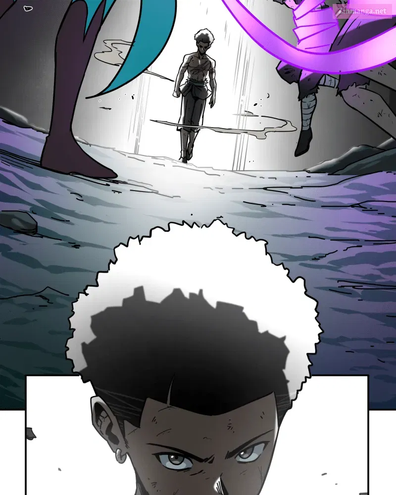 Blacksun Mangakakalot X Chapter 80 Page 50
