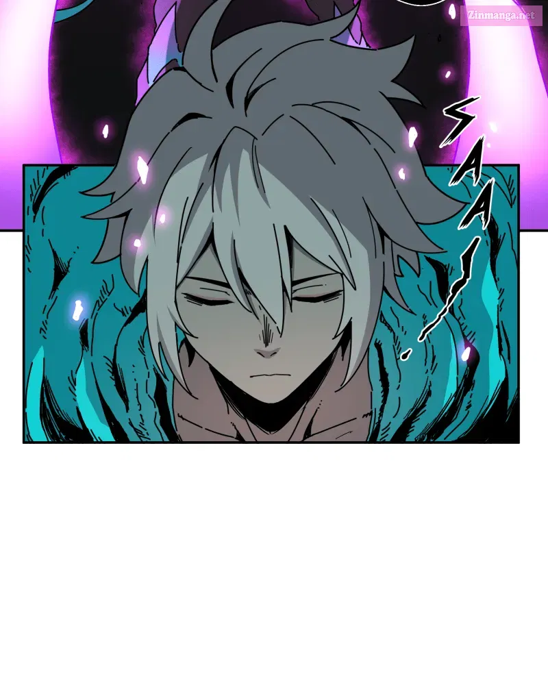 Blacksun Mangakakalot X Chapter 80 Page 41