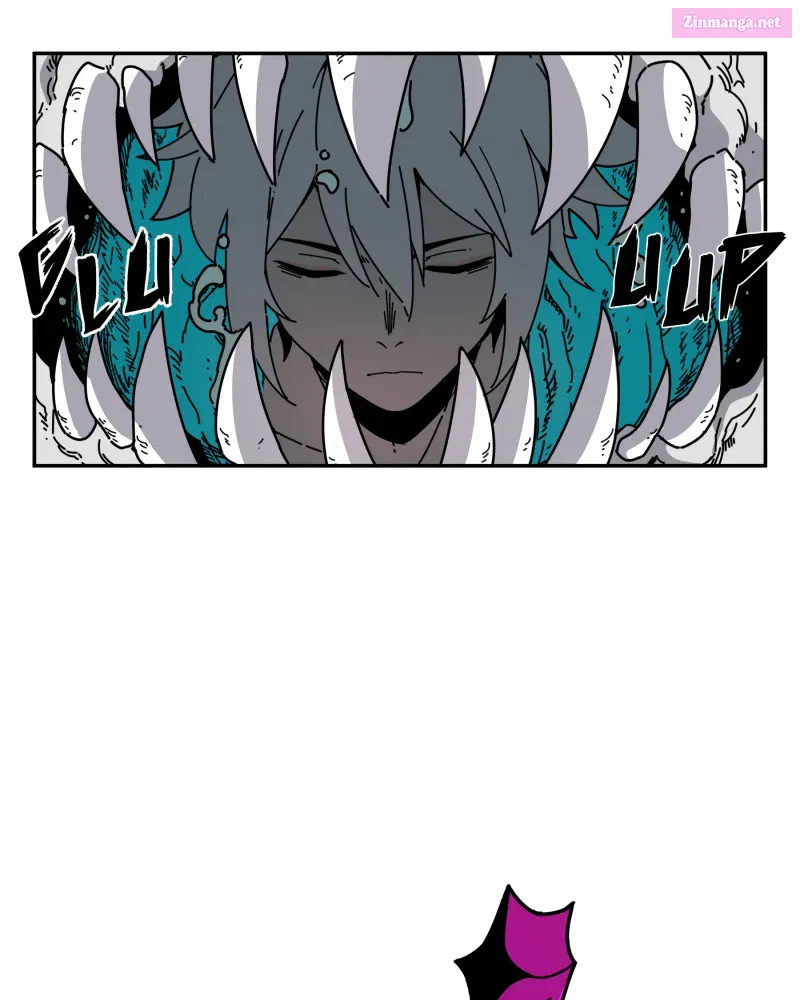 Blacksun Mangakakalot X Chapter 80 Page 42