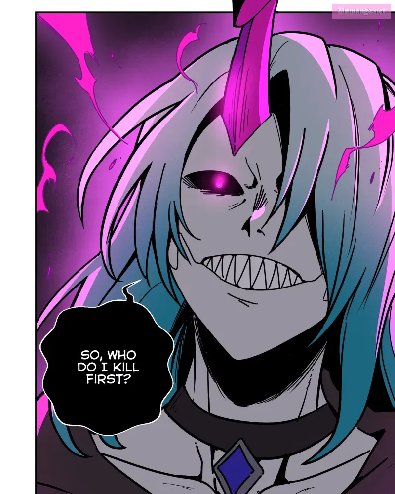 Blacksun Mangakakalot X Chapter 80 Page 43