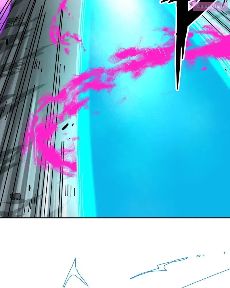 Blacksun Mangakakalot X Chapter 80 Page 55