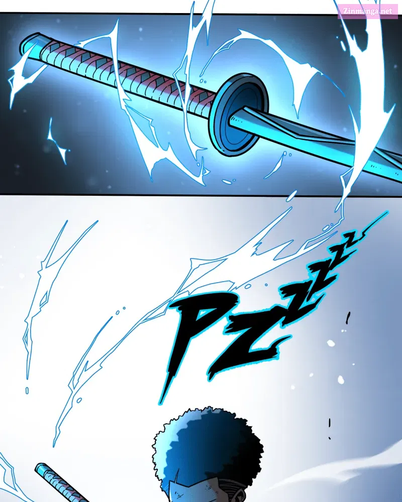 Blacksun Mangakakalot X Chapter 80 Page 57