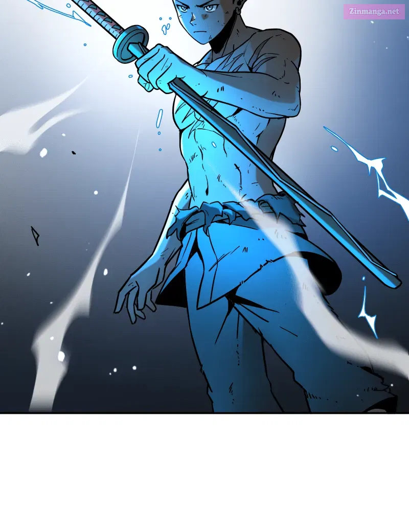 Blacksun Mangakakalot X Chapter 80 Page 58