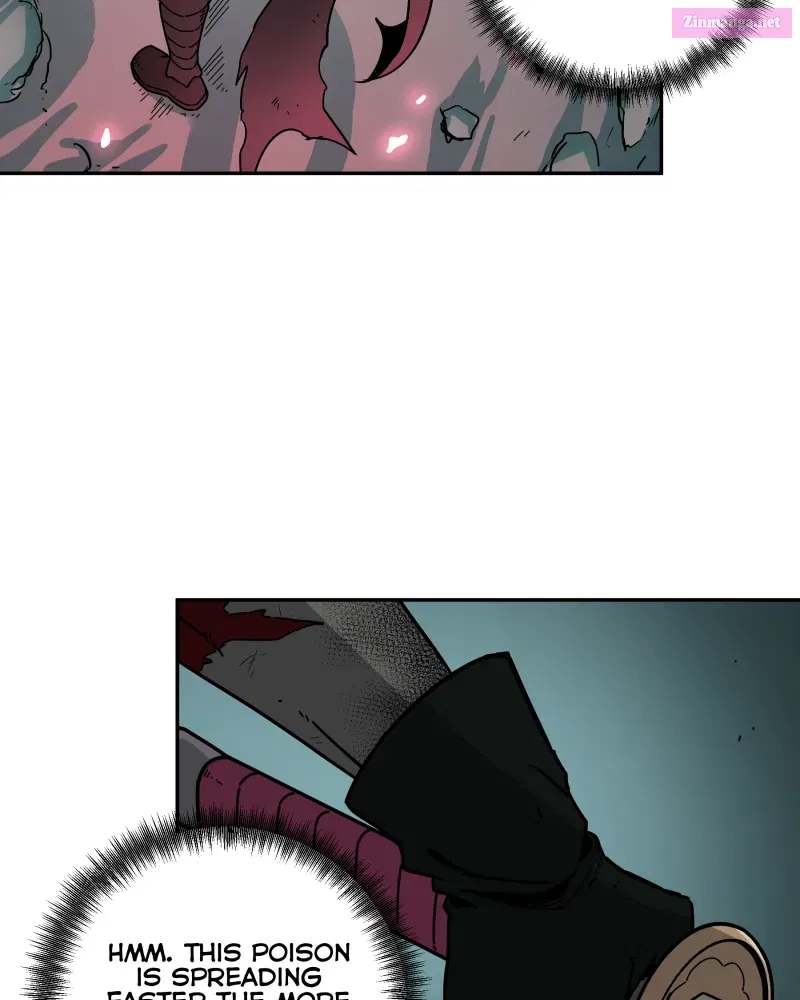 Blacksun Mangakakalot X Chapter 80 Page 6