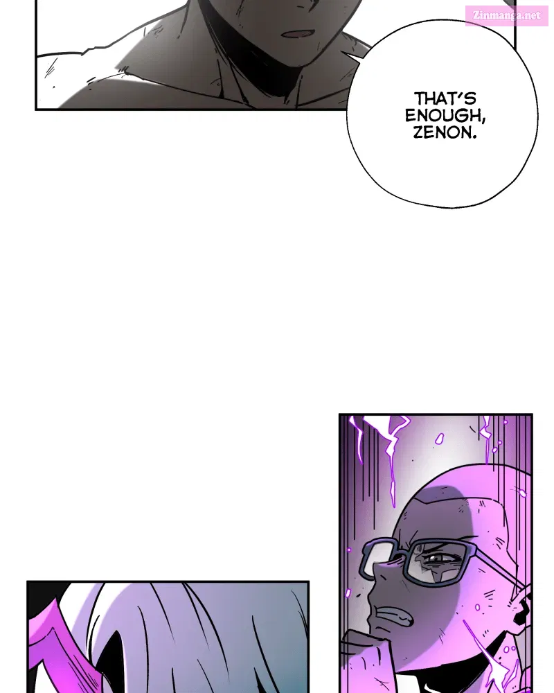 Blacksun Mangakakalot X Chapter 80 Page 51