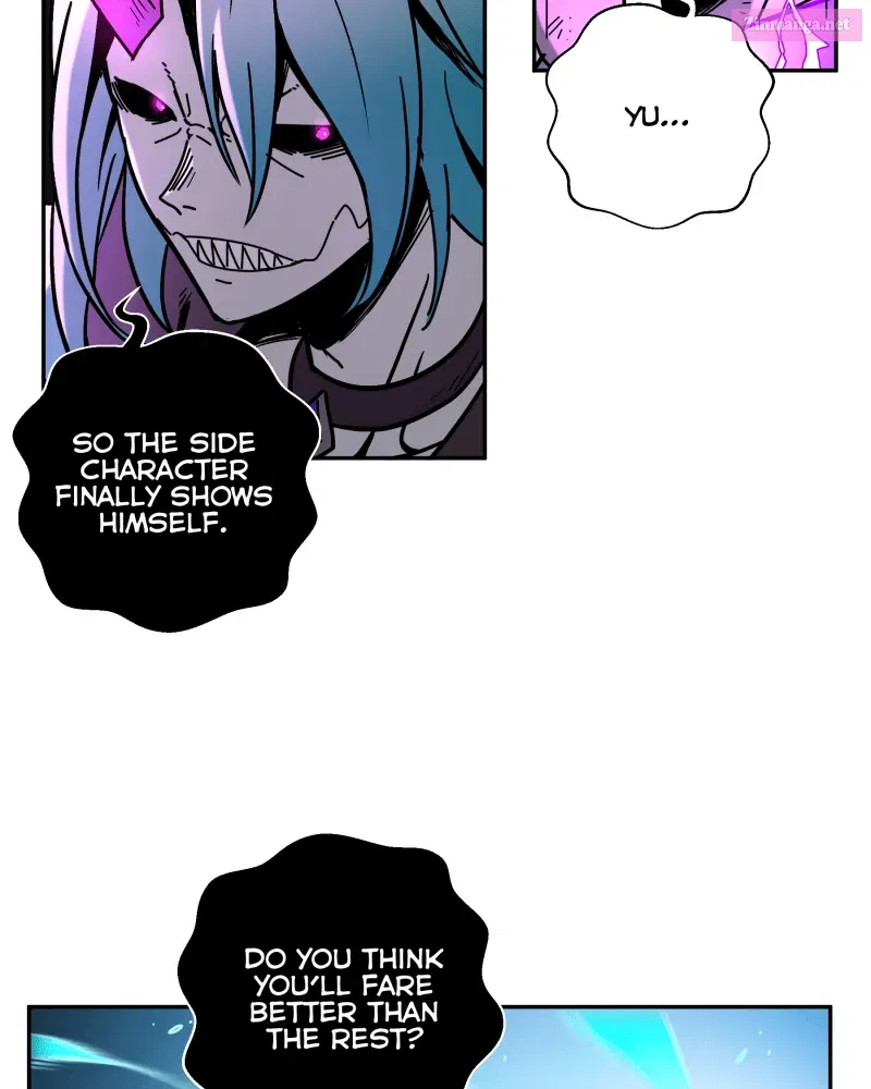 Blacksun Mangakakalot X Chapter 80 Page 52