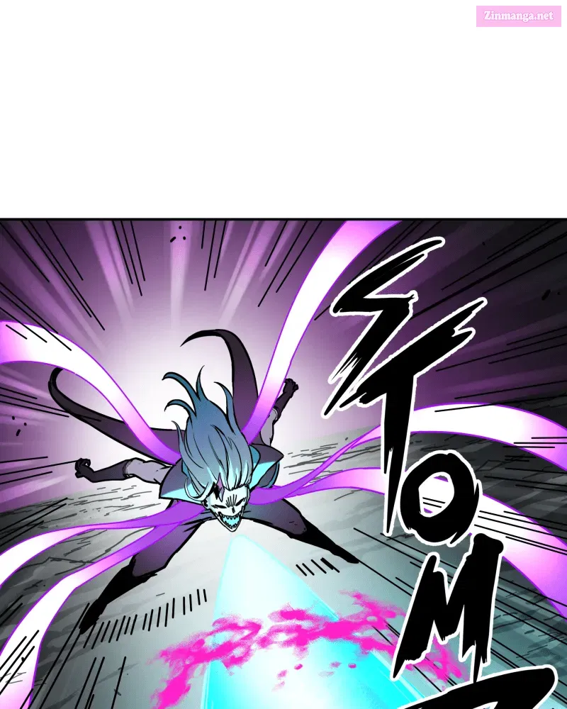 Blacksun Mangakakalot X Chapter 80 Page 54