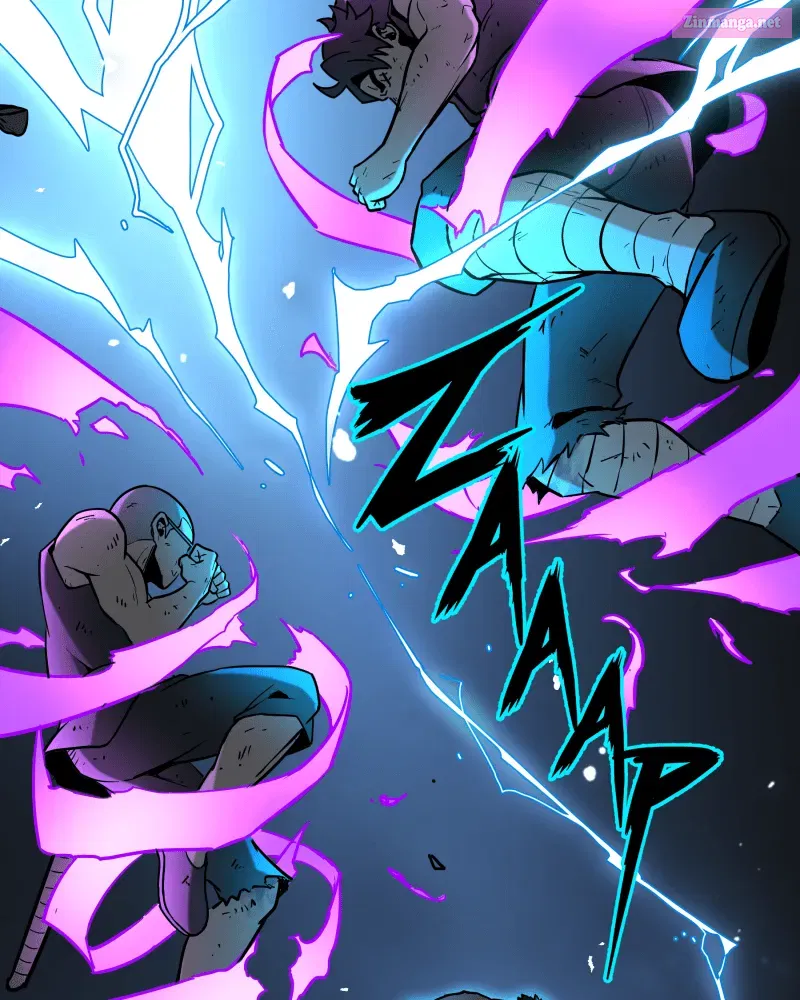 Blacksun Mangakakalot X Chapter 80 Page 65