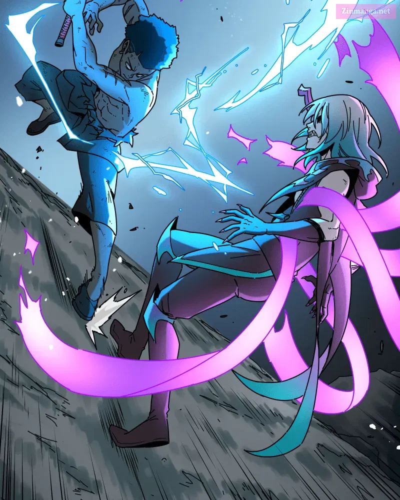 Blacksun Mangakakalot X Chapter 80 Page 70