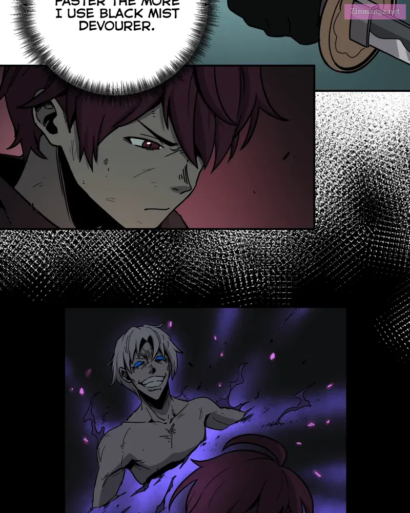 Blacksun Mangakakalot X Chapter 80 Page 7