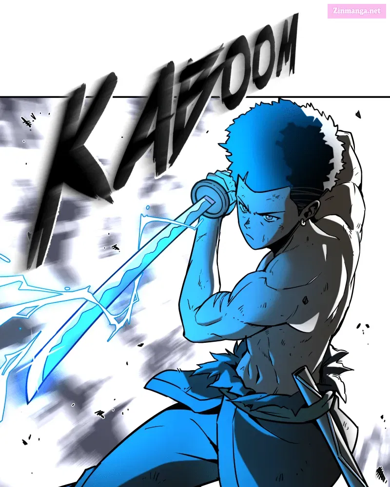 Blacksun Mangakakalot X Chapter 80 Page 63
