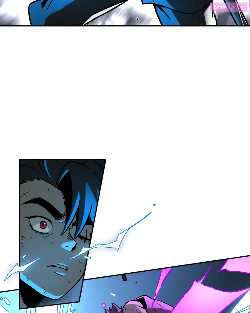 Blacksun Mangakakalot X Chapter 80 Page 64