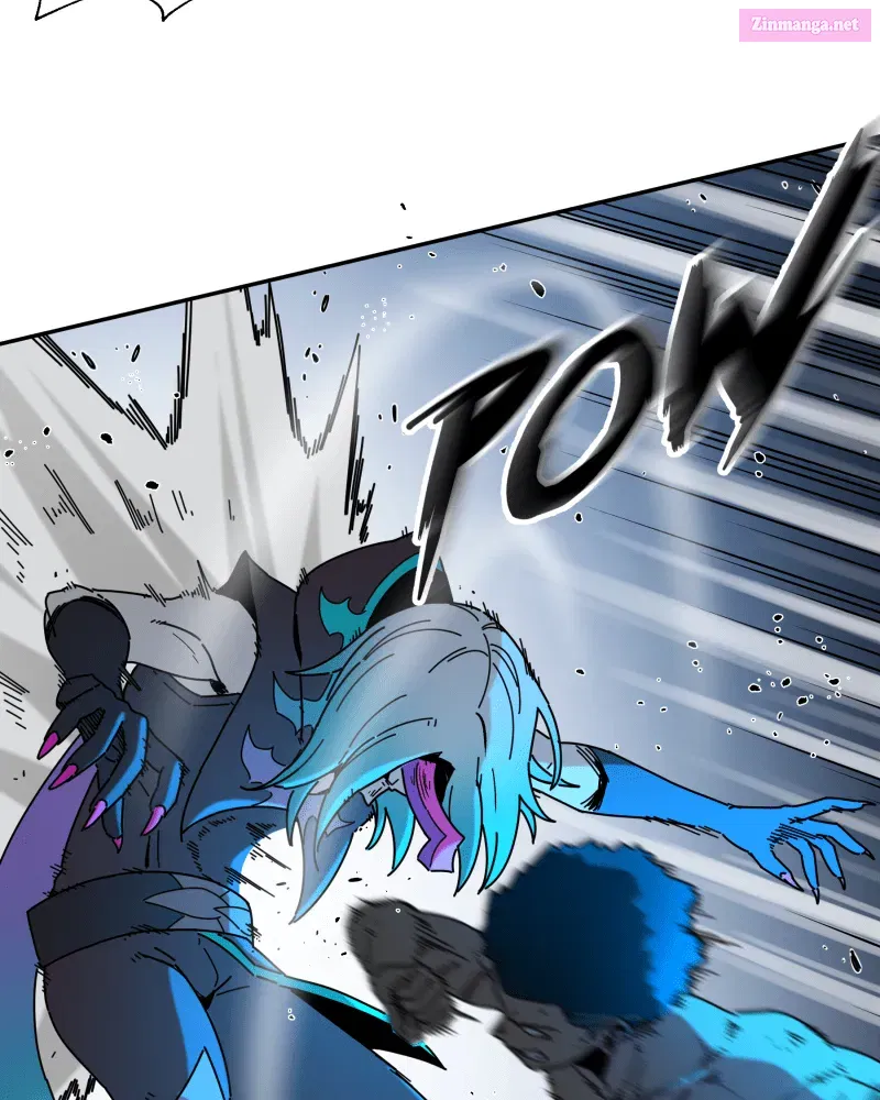 Blacksun Mangakakalot X Chapter 80 Page 75