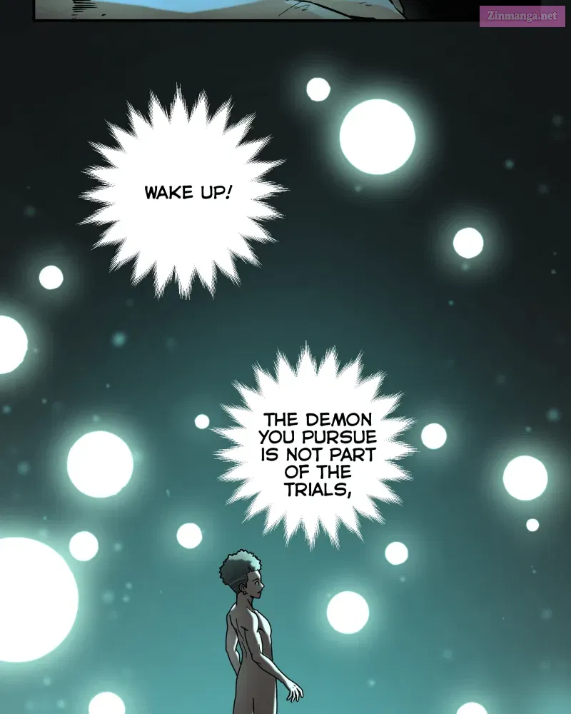 Blacksun Mangakakalot X Chapter 80 Page 78