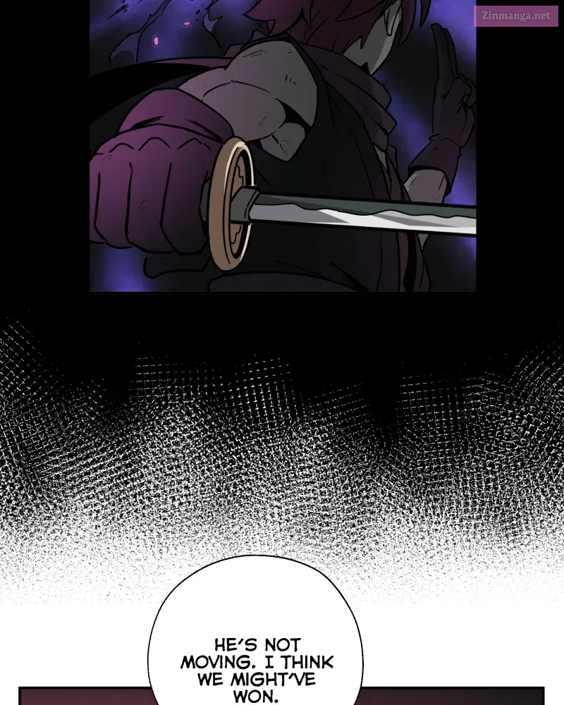 Blacksun Mangakakalot X Chapter 80 Page 8
