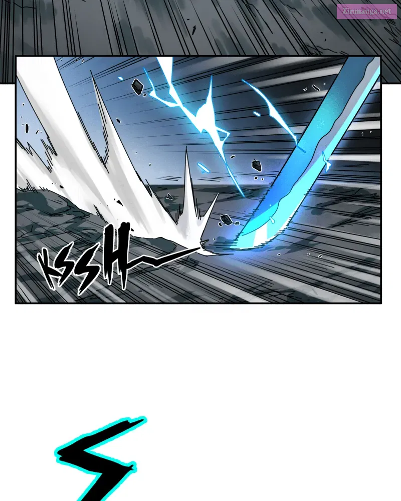 Blacksun Mangakakalot X Chapter 80 Page 71