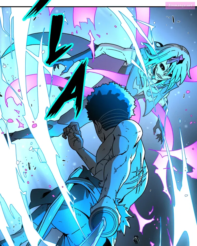 Blacksun Mangakakalot X Chapter 80 Page 72