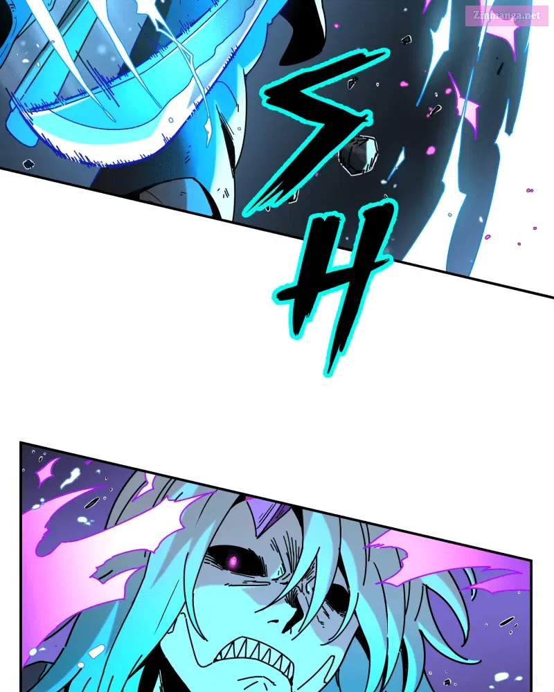 Blacksun Mangakakalot X Chapter 80 Page 73