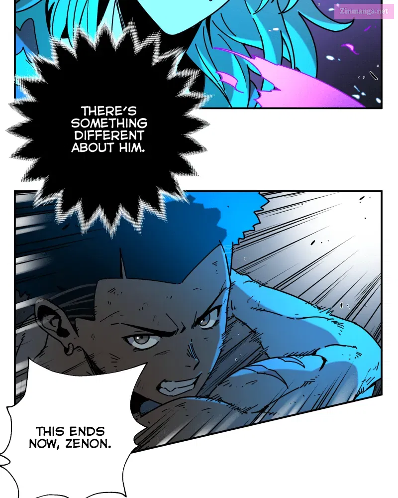Blacksun Mangakakalot X Chapter 80 Page 74