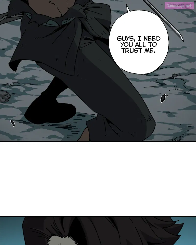 Blacksun Mangakakalot X Chapter 80 Page 81