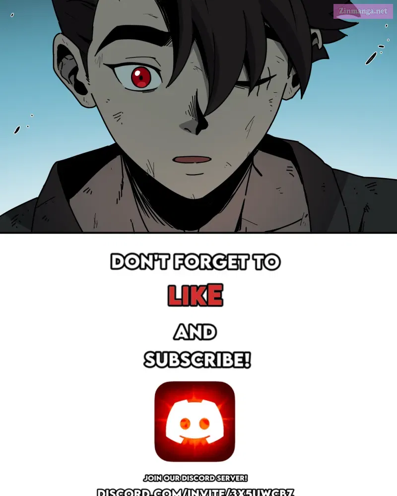 Blacksun Mangakakalot X Chapter 80 Page 82
