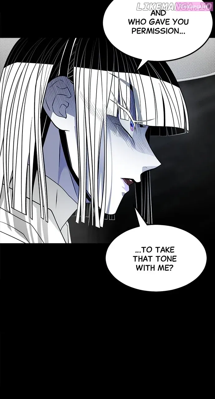 Book Of The Dead Mangakakalot X Chapter 30 Page 44