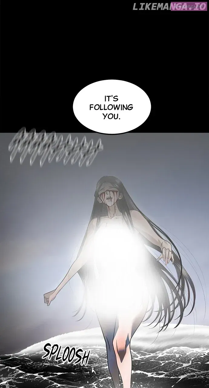 Book Of The Dead Mangakakalot X Chapter 30 Page 56