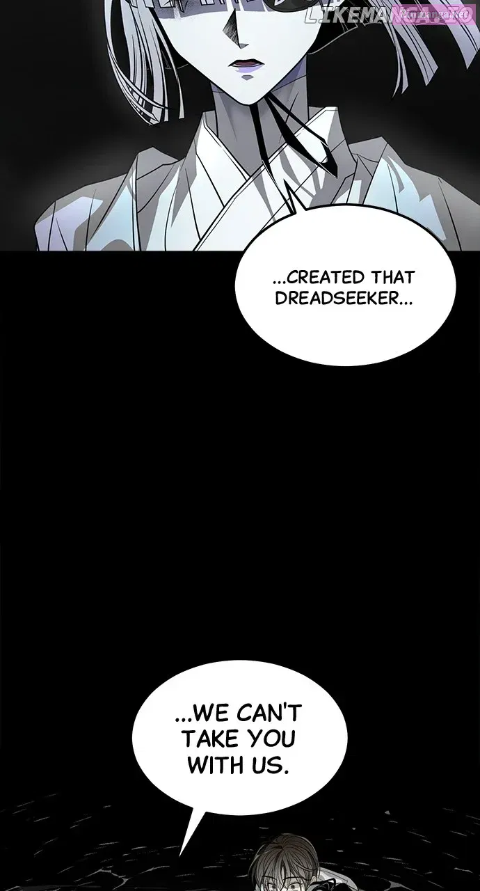 Book Of The Dead Mangakakalot X Chapter 30 Page 59