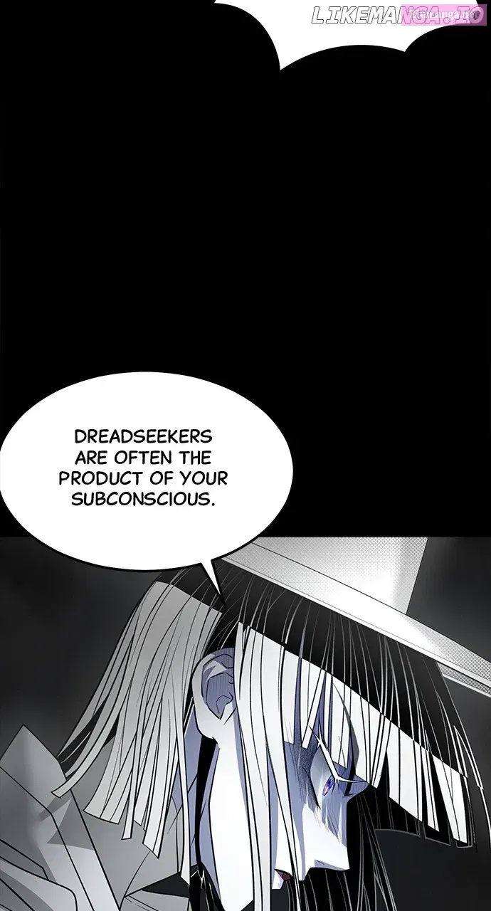 Book Of The Dead Mangakakalot X Chapter 30 Page 64