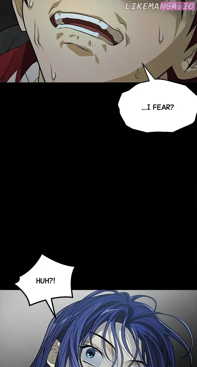 Book Of The Dead Mangakakalot X Chapter 30 Page 67