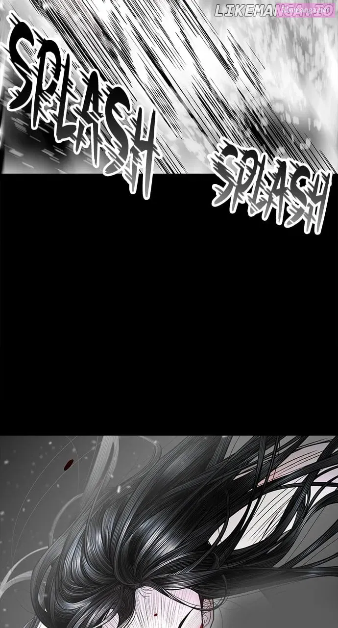 Book Of The Dead Mangakakalot X Chapter 30 Page 83