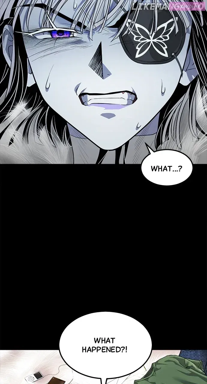 Book Of The Dead Mangakakalot X Chapter 30 Page 88