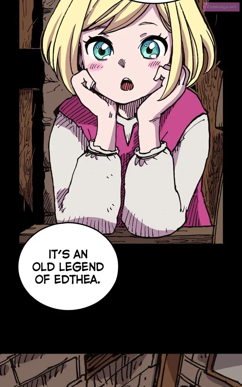 Clevatess Mangakakalot X Chapter 5 Page 14