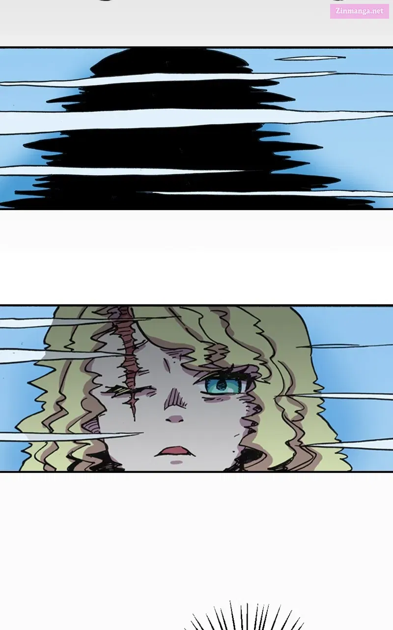 Clevatess Mangakakalot X Chapter 5 Page 25