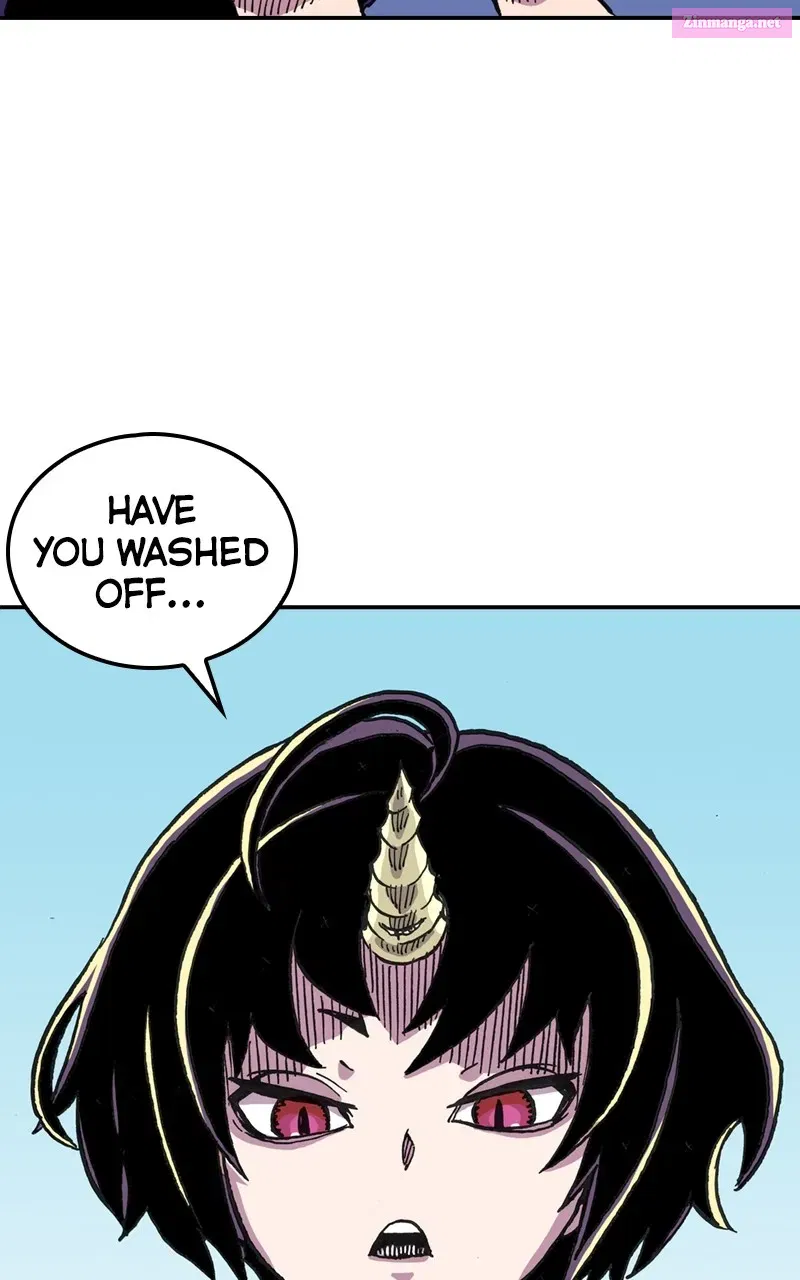 Clevatess Mangakakalot X Chapter 5 Page 27