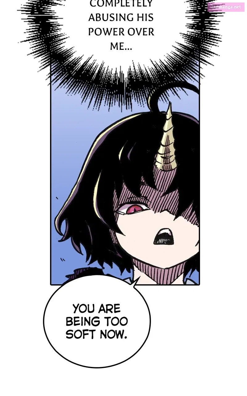 Clevatess Mangakakalot X Chapter 5 Page 38