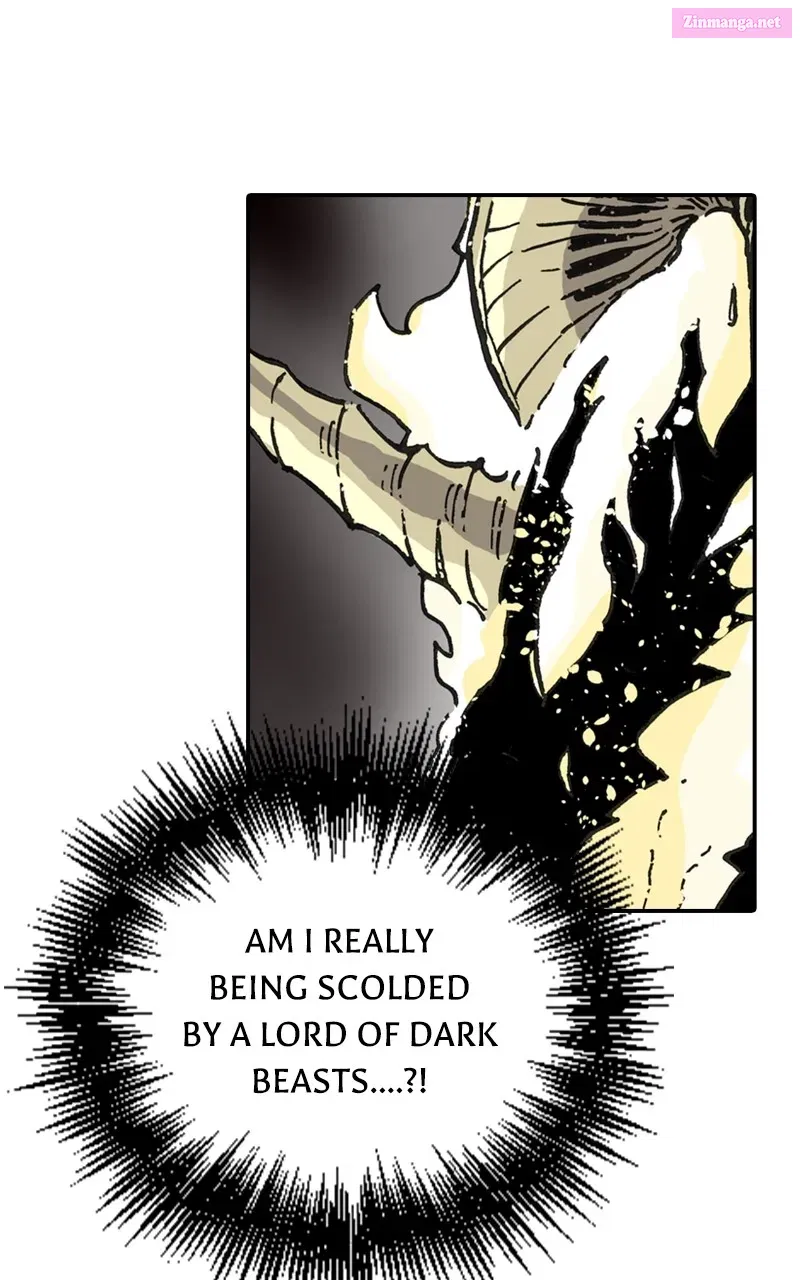 Clevatess Mangakakalot X Chapter 5 Page 39