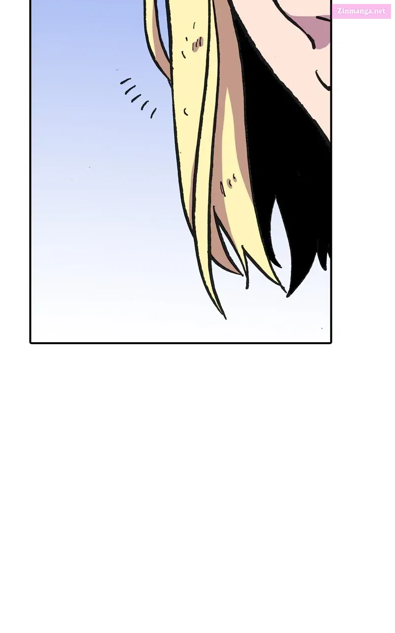 Clevatess Mangakakalot X Chapter 5 Page 55