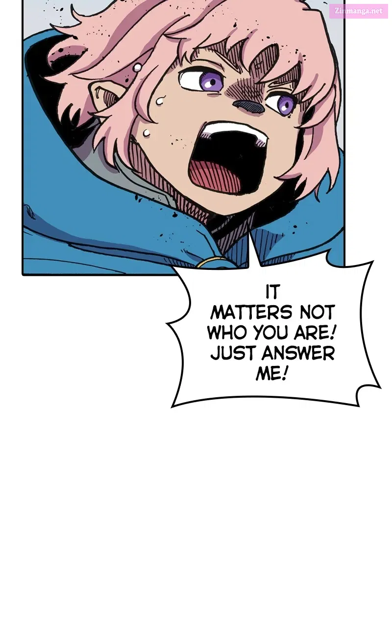 Clevatess Mangakakalot X Chapter 5 Page 74