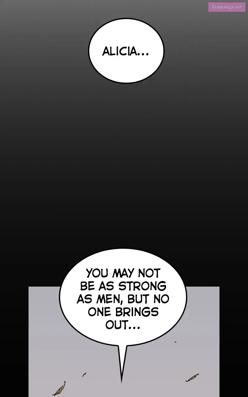 Clevatess Mangakakalot X Chapter 15 Page 49