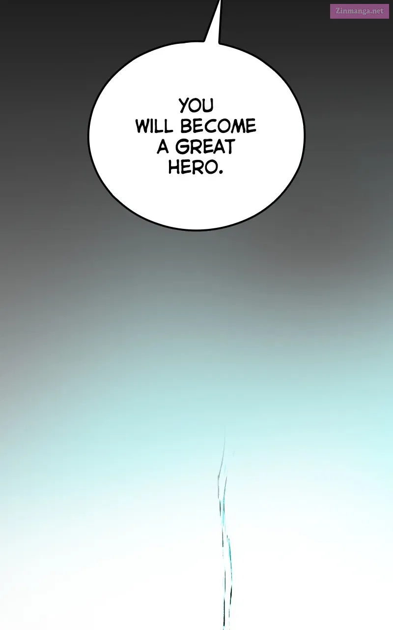 Clevatess Mangakakalot X Chapter 15 Page 53