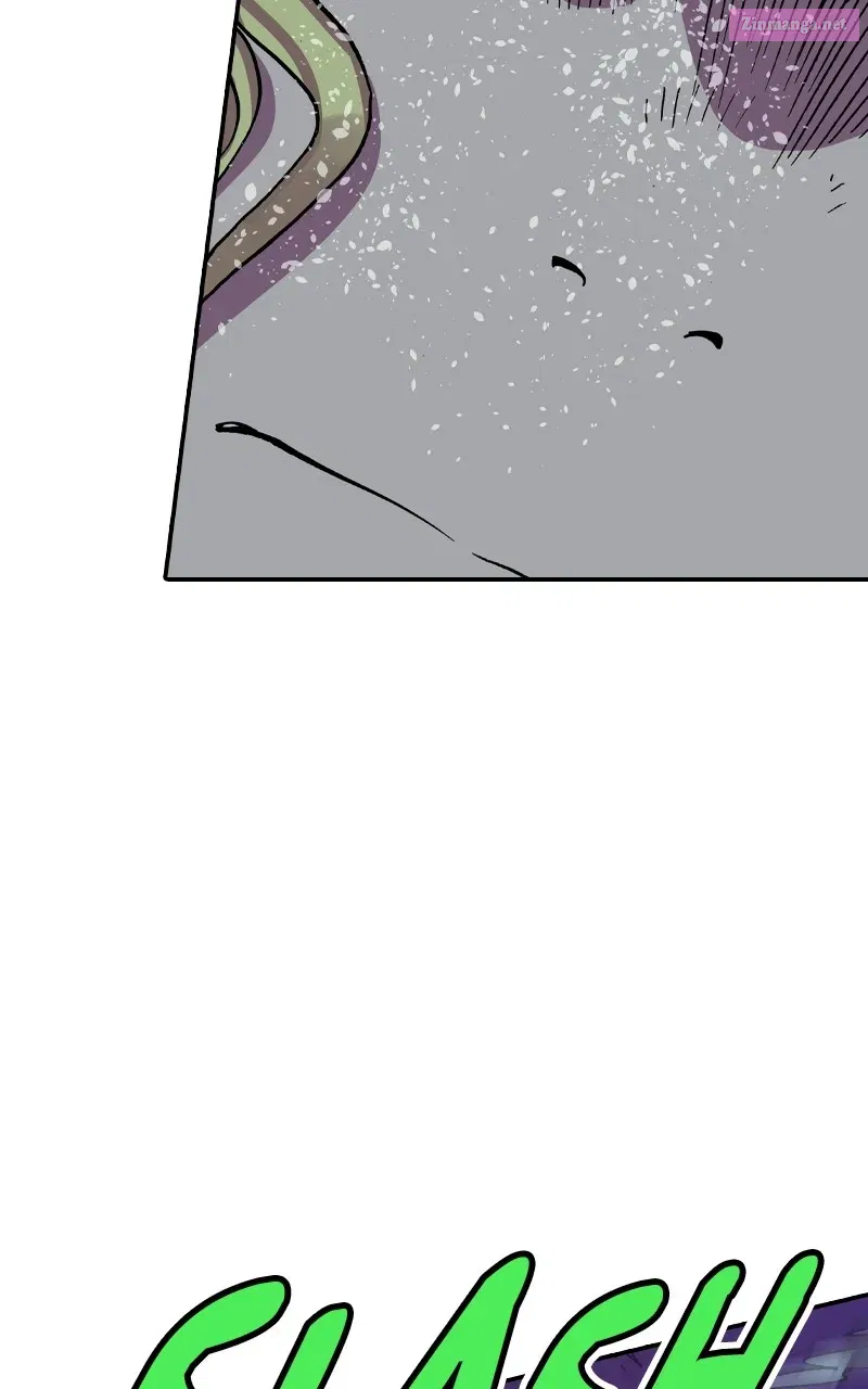 Clevatess Mangakakalot X Chapter 15 Page 55