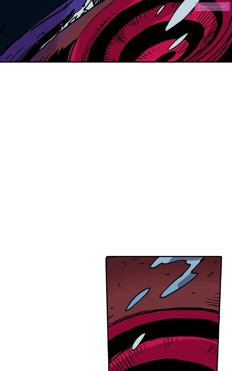 Clevatess Mangakakalot X Chapter 15 Page 59
