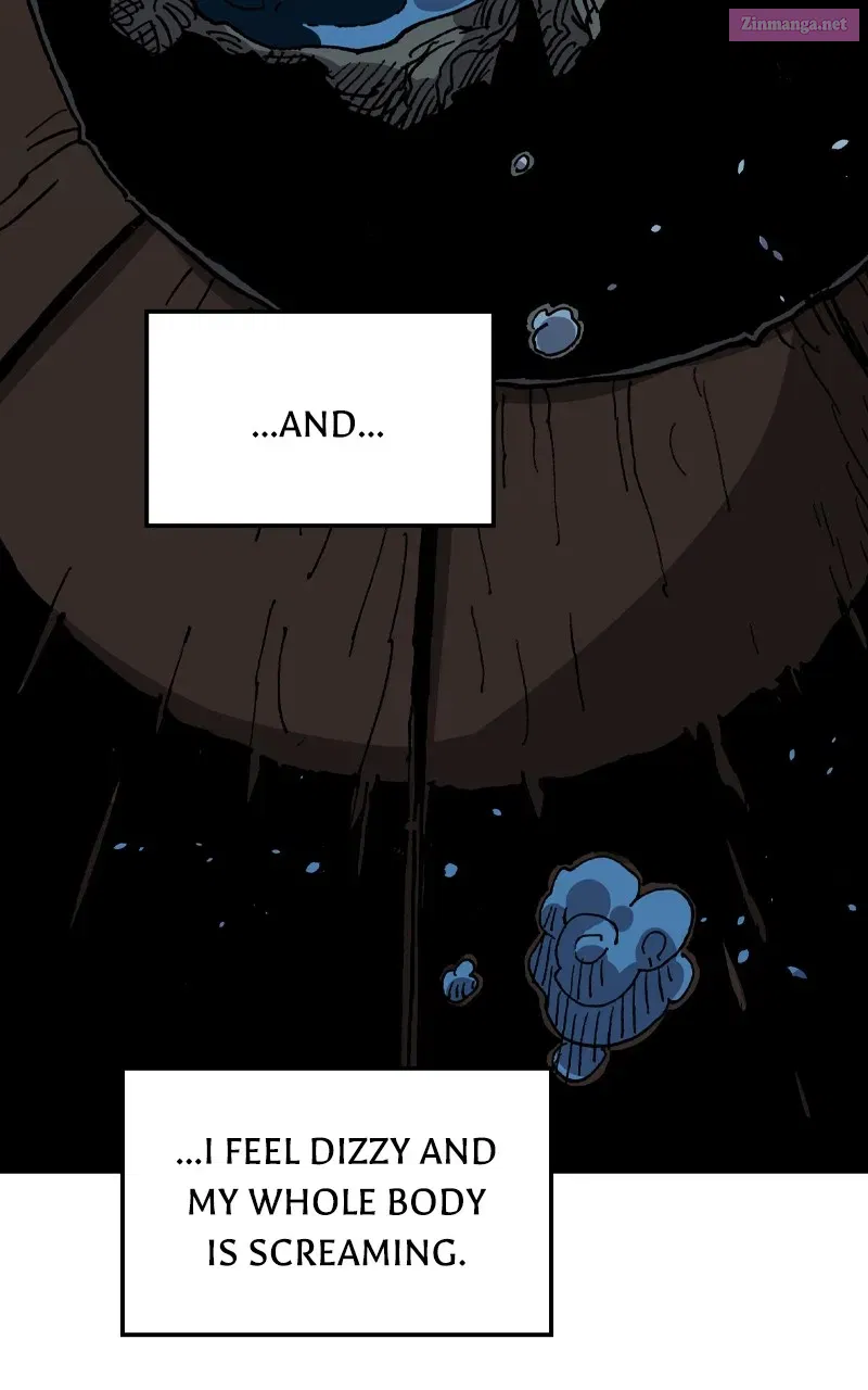 Clevatess Mangakakalot X Chapter 15 Page 8