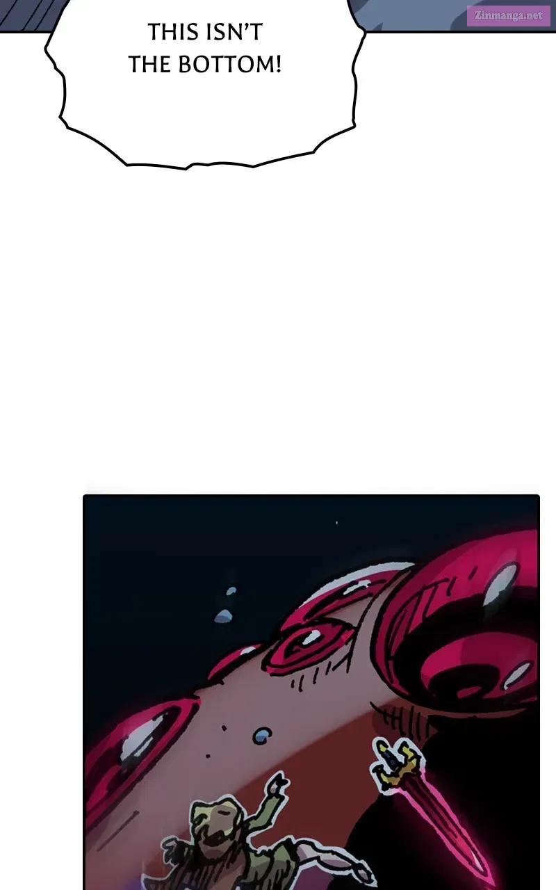 Clevatess Mangakakalot X Chapter 15 Page 31