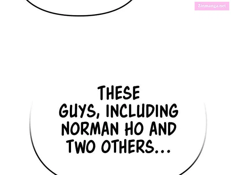 Designated Bully Mangakakalot X Chapter 111 Page 21