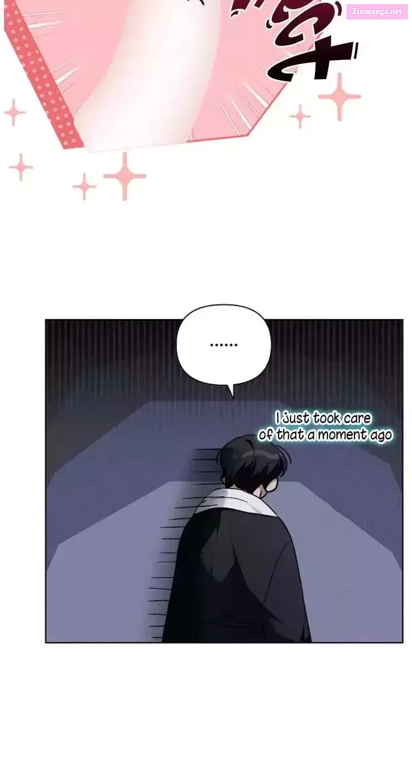 Don’t Mess With The Puppy! Mangakakalot X Chapter 31 Page 15