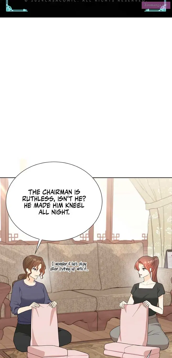 First Love Mangakakalot X Chapter 11 Page 2