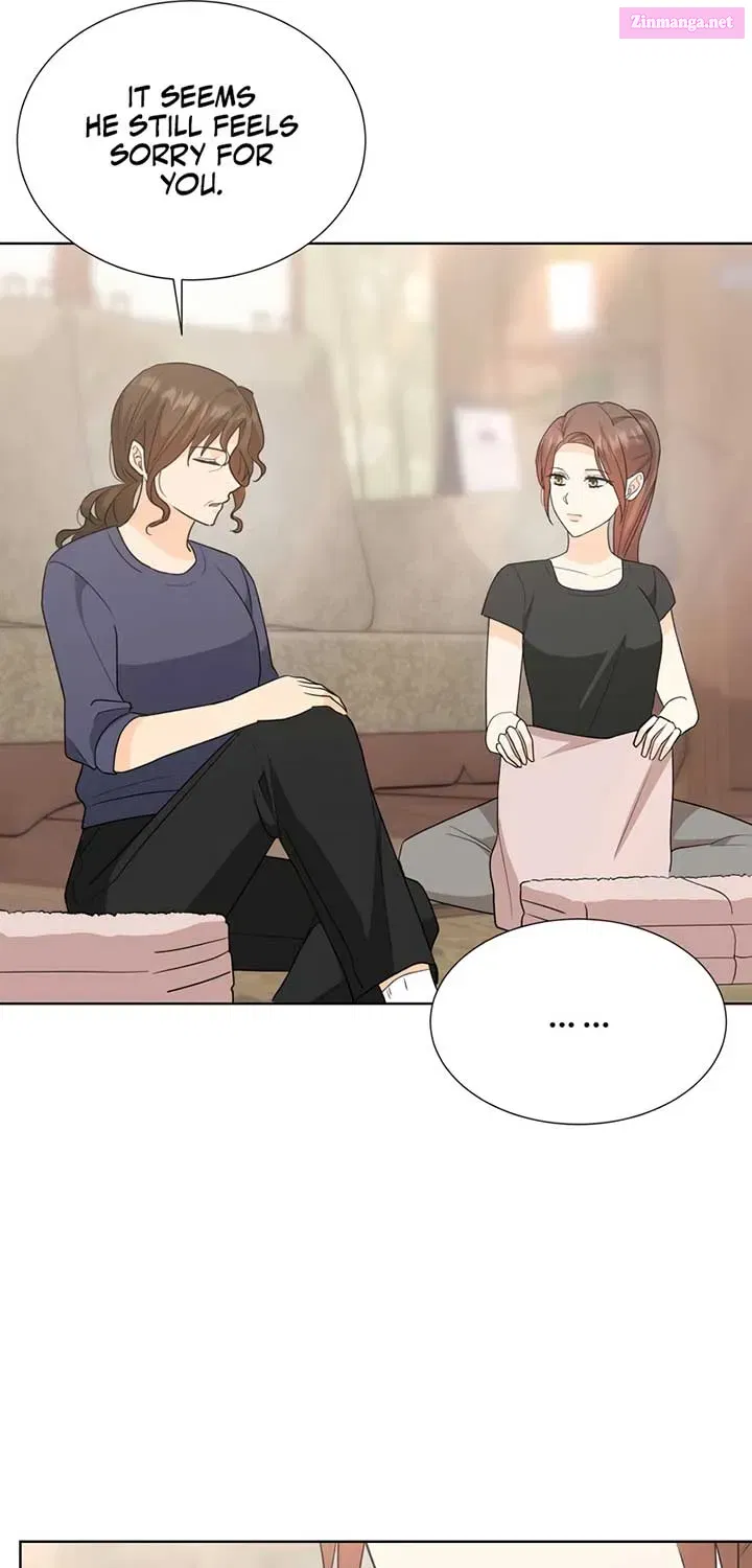 First Love Mangakakalot X Chapter 11 Page 11