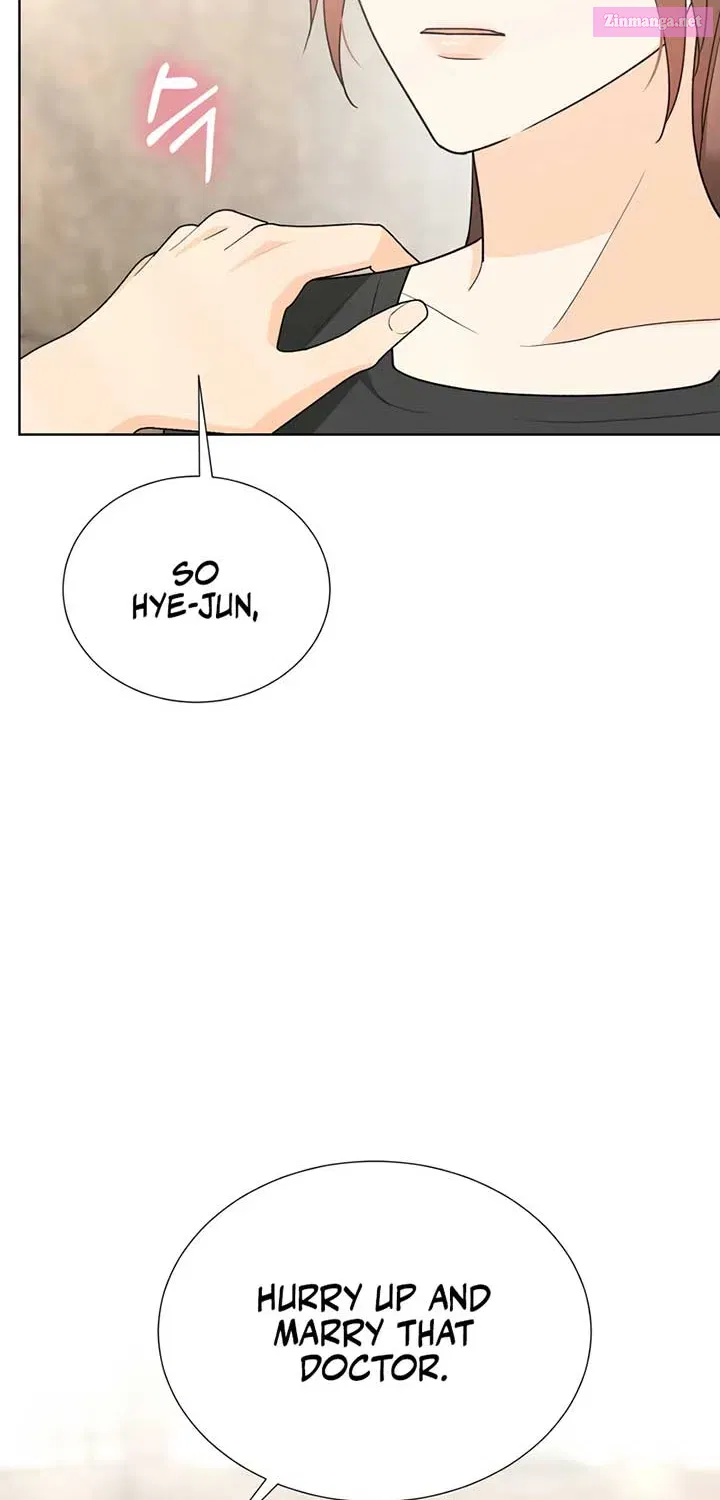First Love Mangakakalot X Chapter 11 Page 12